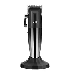 Машинка для стрижки JRL FreshFade (FF2020C) [68341] - мініатюра 4