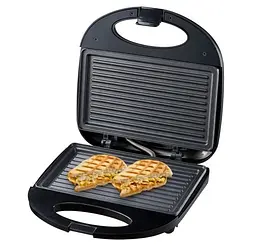 Гриль Esperanza EKT009 Tortilla - мініатюра 1