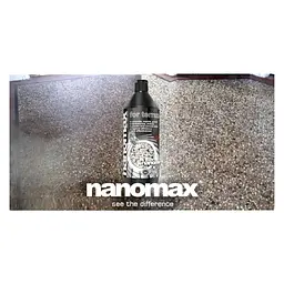 Засіб для миття підлоги Nanomax Pro Для поверхонь із каменю та тераццо 1000 мл (5901549955033) - мініатюра 2