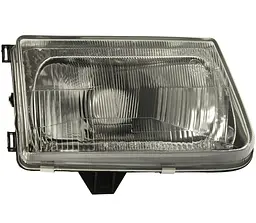 Фара передня права Opel Corsa A 82-93р Depo (442-1120R-LD-E)