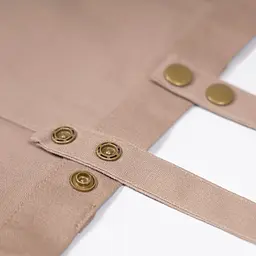Шорти Pet Fashion Leo для собак XS - мініатюра 8