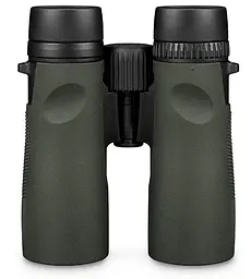 Бінокль Vortex Diamondback HD 10x42 (DB-215) - мініатюра 4