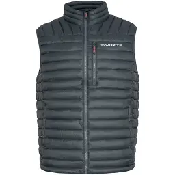 Жилет Favorite Husky Insulated Vest XL Dark Grey