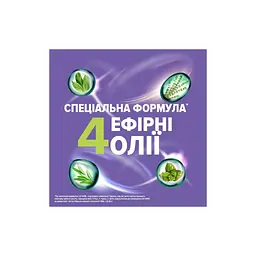 Ополаскиватель для полости рта Listerine Total Care 250 мл (3574661104522/3574661057071) - миниатюра 7