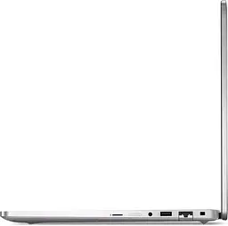 Ноутбук Dell 16 Pro 16 Plus PB16250 FHD+/Intel U5-235U/16GB/512SSD/UMA/W11 (210-BPCK_U516512WP) - мініатюра 3