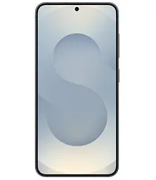 Смартфон Samsung Galaxy S25 12/512GB Blueblack (SM-S931BZKHEUC) - мініатюра 6