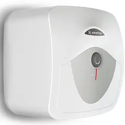 Бойлер електричний накопичувальний Ariston ANDRIS RS 15/3 (3100633)