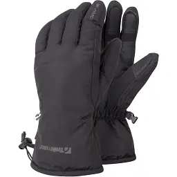 Рукавиці Trekmates Beacon DRY Glove - мініатюра 2