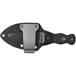 Ніж Blade Brothers Knives Скін Ду - мініатюра 3