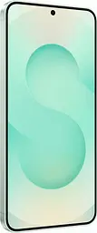 Смартфон Samsung Galaxy S25 12/128GB Mint (SM-S931BLGD) - мініатюра 4
