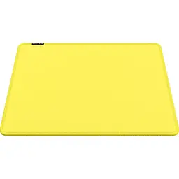 Килимок для миші Hator Tonn Evo M Yellow (HTP-024) [121688] - мініатюра 2