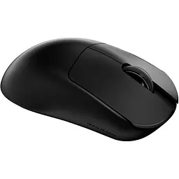 Миша бездротова FGG Madlions Mad G Max Black (FGG-MAD-G-MAX-BLK) - мініатюра 2