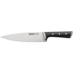 Tefal Ніж шеф-кухаря Ice Force 20 см