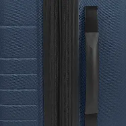 Валіза Gabol Escape (L) Azul (124147-003) - мініатюра 6