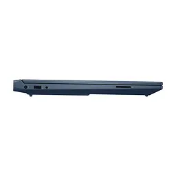 Ноутбук HP Victus 15-fb3053ua (C1XA3EA) - мініатюра 4