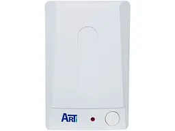 Водонагрівач (бойлер) ARTI WH Compact SA 5L/1