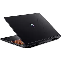 Ноутбук Acer Ігровий Nitro V16 ANV16-71-77U1,ANV16 16 I7-14650HX 16 1T 4060 DOS - мініатюра 6