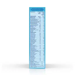 Уцінка. Молочна суха суміш Nutrilon Антирефлюкс 300 г - мініатюра 3