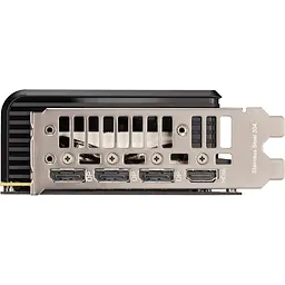 Відеокарта Asus Prime GeForce RTX 5060 Ti 8 GB [PRIME-RTX5060TI-8G] EU [140495] - мініатюра 8