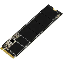 SSD накопичувач Goodram IRDM Pro M.2 1 TB [IRP-SSDPR-P44A-1K0-80] [103172] - мініатюра 6