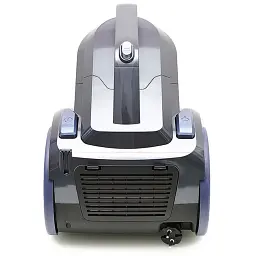 Порохотяг CASTLE CW-105B - мініатюра 4