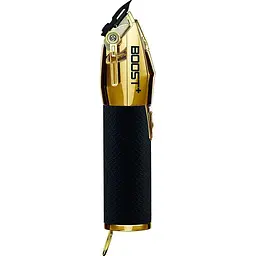 Машинка для стрижки BaByliss PRO Boost+ FX8700GBPE золотиста [175500] - мініатюра 3