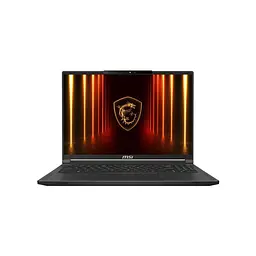 Ноутбук MSI Stealth A16 AI+ A3XWHG-067XUA (9S7-15FL35-067)