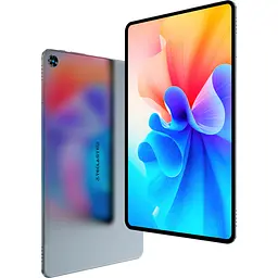 Планшет Teclast T40 Pro 8/128Gb LTE Grey 2023 Global - мініатюра 6