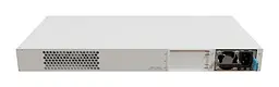 Мережевий комутатор Ethernet CRS320-8P-8B-4S+RM MIKROTIK - мініатюра 2