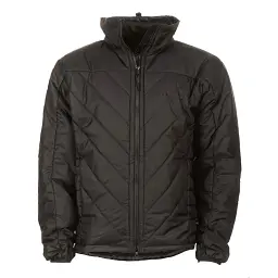 Куртка Snugpak SJ3 XXL Black