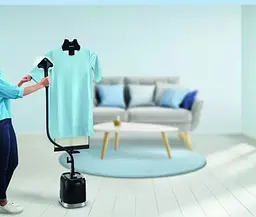 Відпарювач Tefal IT3480E1 (6990960) - мініатюра 5