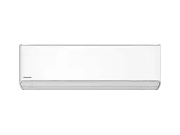 Спліт-система Panasonic Nordic CS-HZ35XKE/CU-HZ35XKE - мініатюра 2