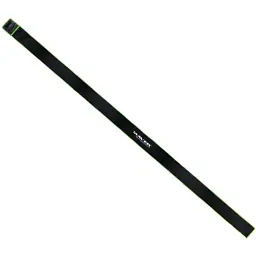 Чохол Maver Holdall Maver Single 1.85m