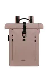 Рюкзак 15.6" Samsonite COATIFY BIZ ROSE 44x29x14 KP5*00004