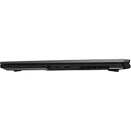 Ноутбук Gigabyte Aero X16 EG61H [1VH93UAC94AH] [143543] - мініатюра 10