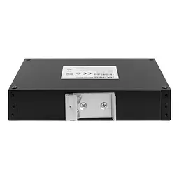 Комутатор Hikvision DS-3T1306P-SI/HS - мініатюра 3
