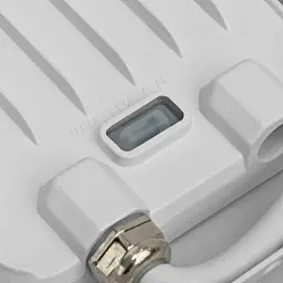 Прожектор Videx F5 20W 3000-5000-6500K 230V White (VL-F5-020CW) - мініатюра 6