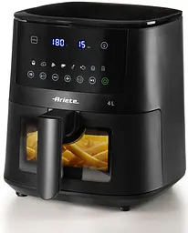 Мультипіч Ariete 4633 BL - мініатюра 2
