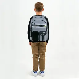 Рюкзак для початкової школи Kite Education 584 Urban - мініатюра 8