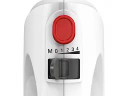 Міксер Bosch MQWPL2000 - мініатюра 4