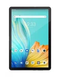 Планшет Blackview Tab 10 LTE 4/64Gb Gold