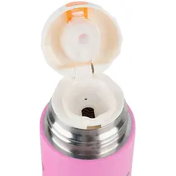 Термос Kite My Melody 480 мл рожевий (HK25-312-2) - мініатюра 3