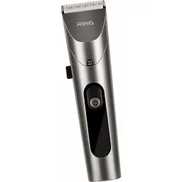 Машинка для стрижки RIWA Hair Clipper (RE-6305) [73917] - мініатюра 3