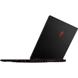 Ноутбук MSI Raider 18 HX AI A2XWJG-069US (RAIDER18HXA2069) [163345] - мініатюра 11