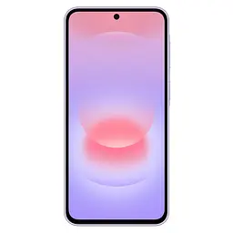 Смартфон Samsung Galaxy A37 5G 6/128GB Awesome Лавандовий (SM-A376BLVBEUC) - мініатюра 3