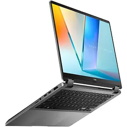 Ноутбук ASUS Vivobook 14 Flip TP3407SA Ultra 5 226V la 45GHz, 14'', сенсорний, 16GB LPDDR5x, 1TB - мініатюра 5