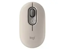 Миша Logitech POP Mouse Mist (910-006625)