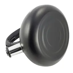 Чайник із свистком Ofenbach NB-100302 2.5 л - мініатюра 2