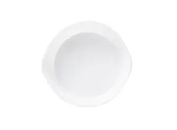 Форма для запікання Luminarc Smart Cuisine, 14 см (6473653) - мініатюра 4