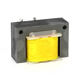 Трансформатор для Schego Ideal/WS2 220 В (773) - мініатюра 2